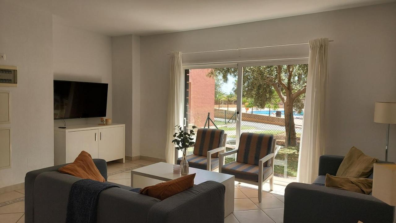 Adosado La Tabaiba Villa San Miguel de Abona Kültér fotó