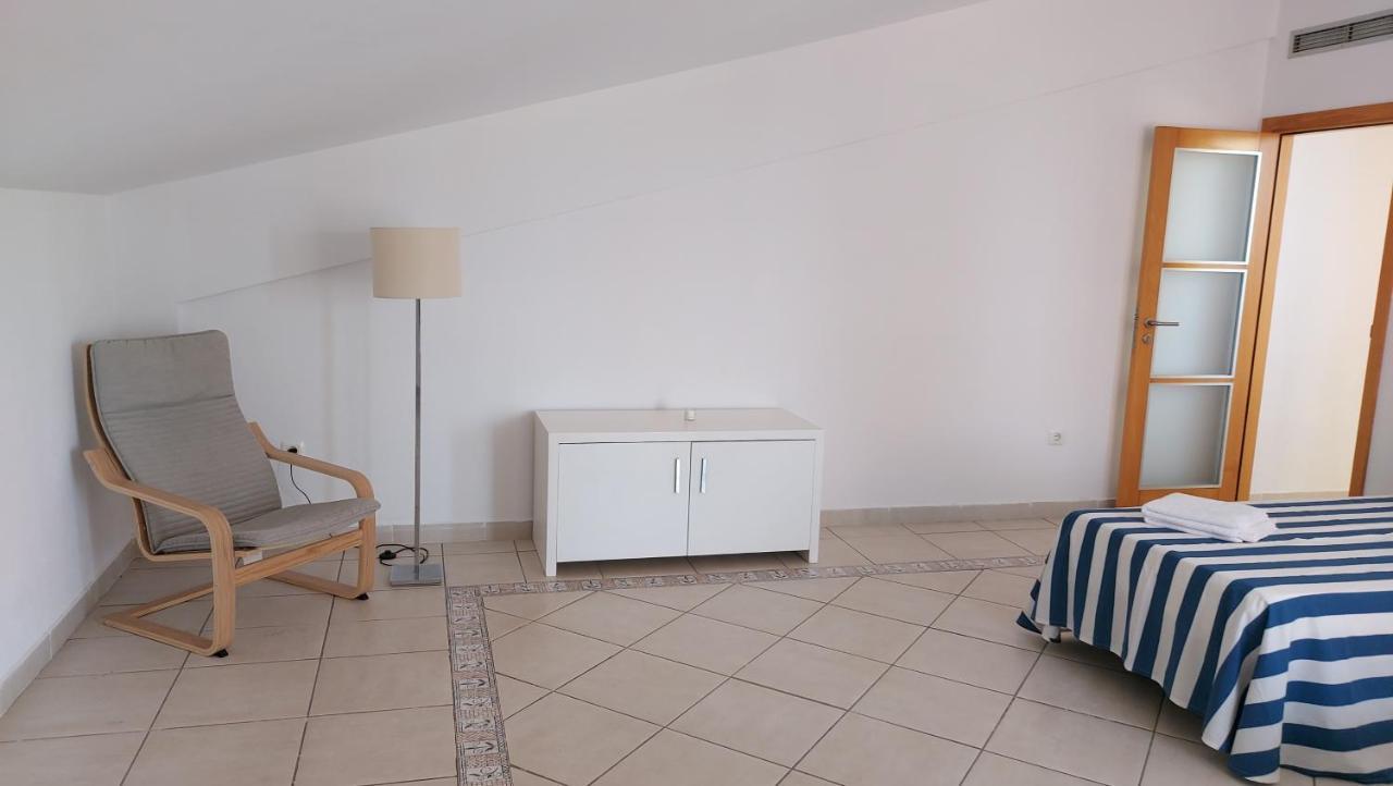 Adosado La Tabaiba Villa San Miguel de Abona Kültér fotó