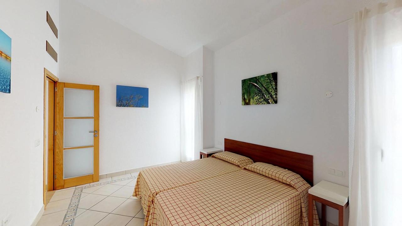 Adosado La Tabaiba Villa San Miguel de Abona Kültér fotó