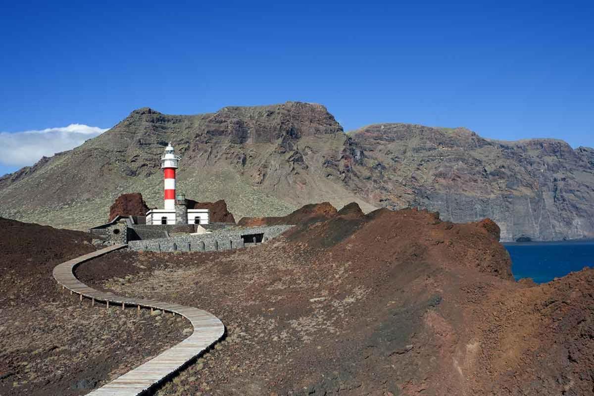 Adosado La Tabaiba Villa San Miguel de Abona Kültér fotó